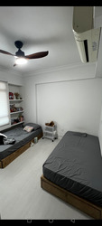 Blk 314D Anchorvale Gardens (Sengkang), HDB 4 Rooms #599604091